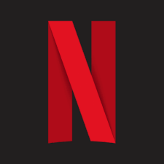 Netflix приостанавливает российские кинопроекты из-за ситуации на Украине