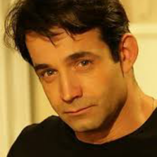 Актер и депутат Госдумы Дмитрий Певцов включен в список ограничительных мер Евросоюза