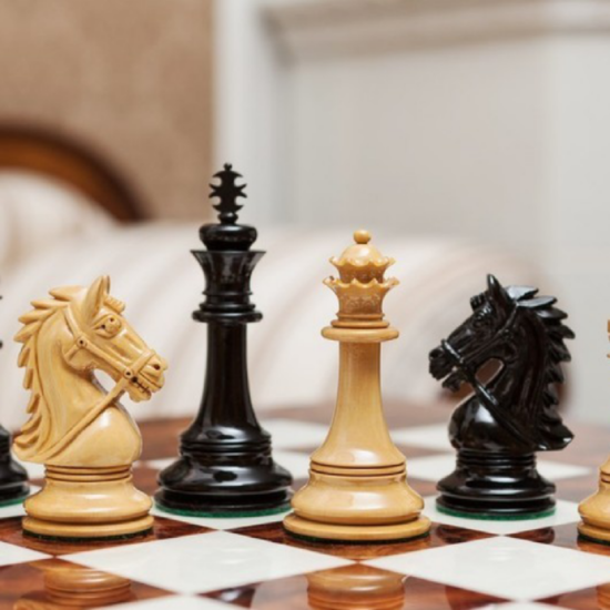 Международная шахматная федерация (FIDE) отложила командный чемпионат мира