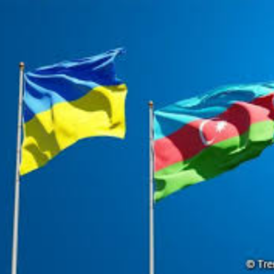 По каким направлениям граждане Азербайджана могут покинуть Украину