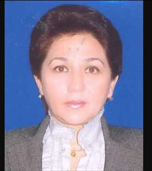 Azərbaycanda məktəb direktoru vəfat edib – FOTO