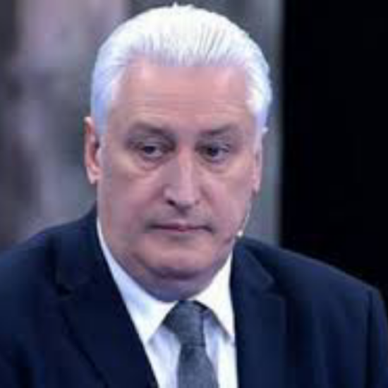 Россия должна признать события в Ходжалы актом геноцида азербайджанцев