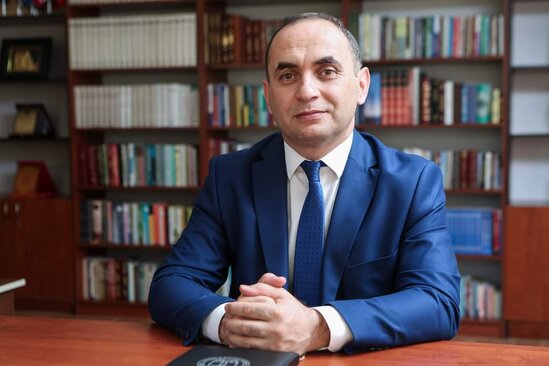 Deputatdan gənclərə QIZIL TÖVSİYƏ: Hər gün bunu edin