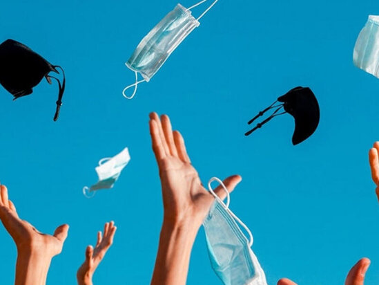 XOŞ XƏBƏR: Karantin rejimi daha da yumşalıdıla bilər - VİDEO