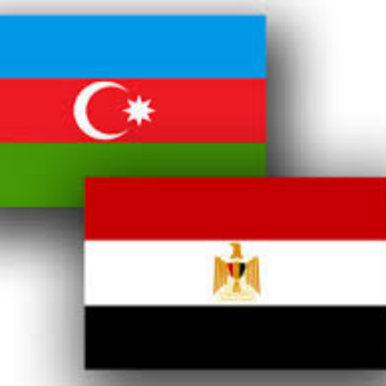 Посольство Азербайджана в Египте обратилось к гражданам, прибывшим из Украины на отдых в Шарм-эль-Шейх и Хургаду