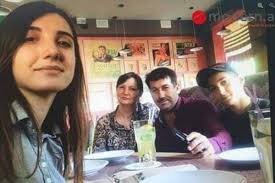 В украинском городе Херсон в результате авиаудара российских ВС погибла азербайджанская семья