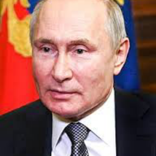 Владимир Путин: Урегулирование вокруг Украины возможно только при безусловном учете законных интересов России в сфере безопасности