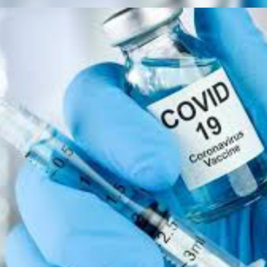 Количество ввезенных в Азербайджан вакцин против COVID-19