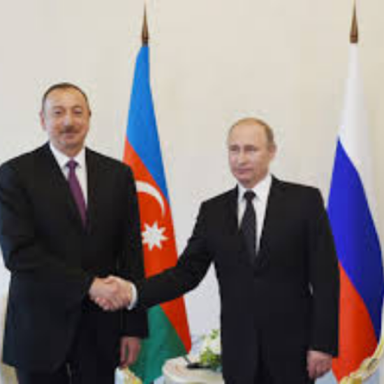 Текст Московской декларации