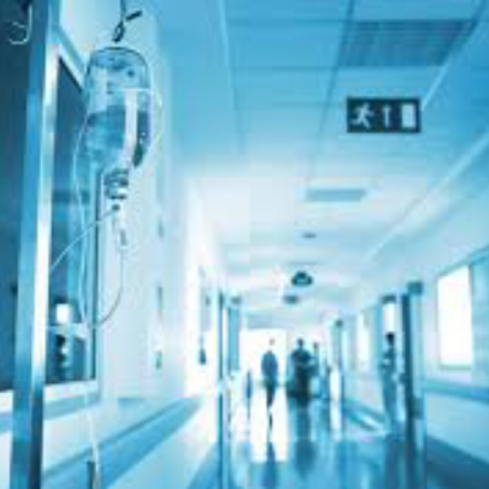 В Абшероне семья отравилась угарным газом