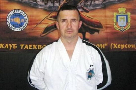 Deputat oğurlanıb - FOTO