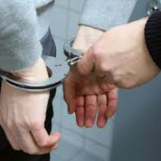 Арестован житель Баку, угрожавший госпредставителям