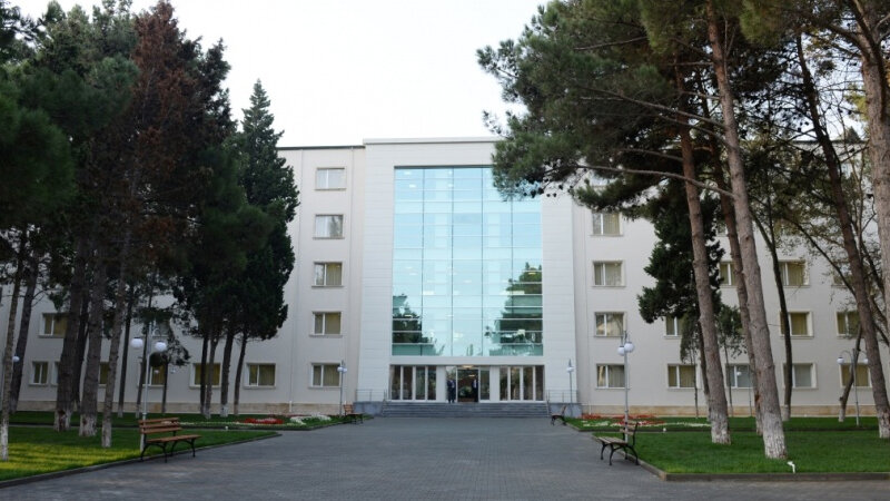 Sumqayıt xəstəxanasında insident: Vətəndaşlarla işçilər arasında əlbəyaxa dava olub?