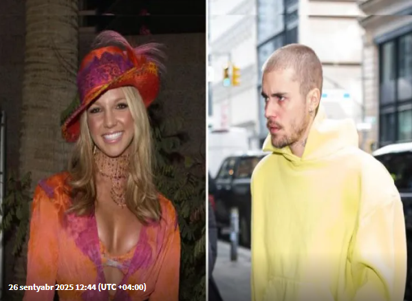 Paparazzilərlə dalaşan 10 ULDUZ