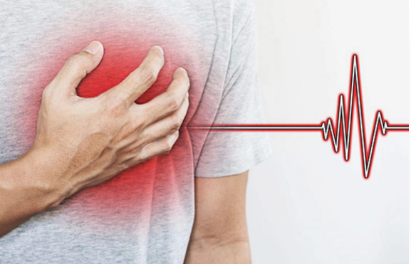 İnsanın ürəyi həyatı boyu neçə dəfə döyünür? - Kardioloqdan AÇIQLAMALAR