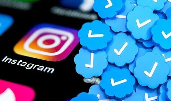 Tvitterə rəqib olan tətbiqin ilk detalları açıqlandı