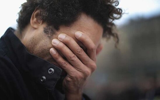 Yeniyetmələr niyə intihar edir? - Səbəblər