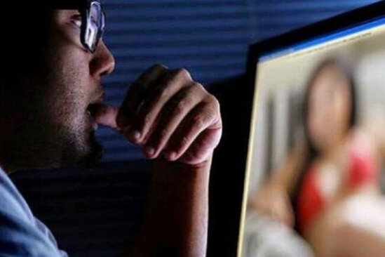 İnternetdə istəmədiyiniz fotolarınız var? – SİLDİRMƏYİN YOLLARI – Pul istəyənlər...