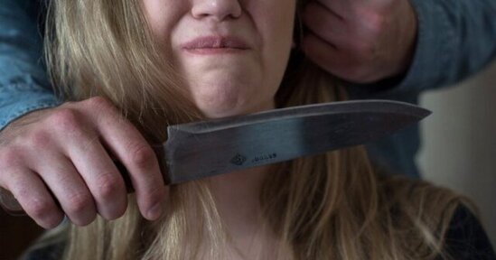 Bakıda kişinin qadını boğaraq öldürməsinin səbəbi məlum oldu