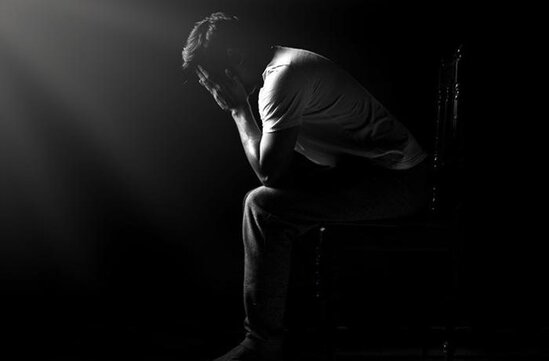 Bu ölkədə intihar QANUNİLƏŞDİRİLDİ