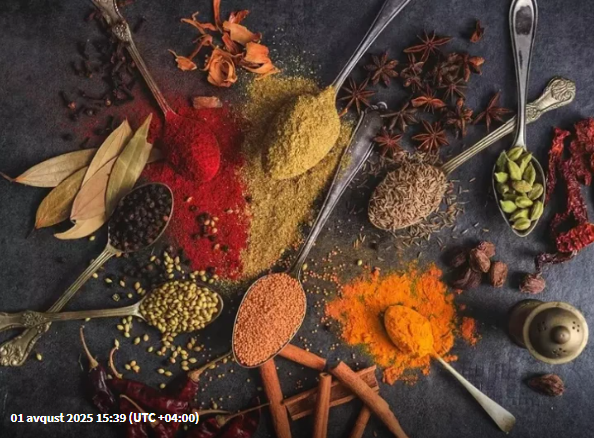 Şişkinliyi kökündən yox edir: Hər səhər qatığın içinə 1 qaşıq əlavə edib yeyin