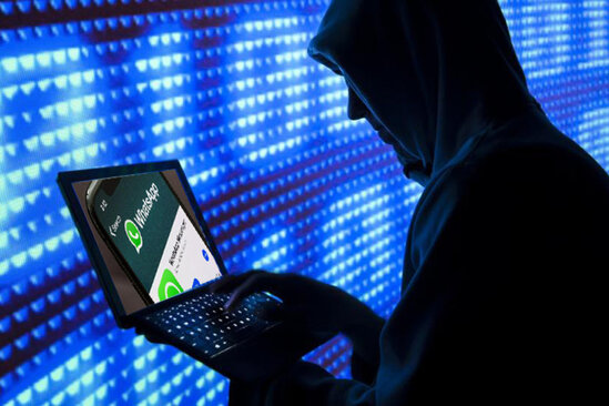 "WhatsApp"da yeni dələduzluq: "Azərbaycanda qurbanlar var" - FOTO