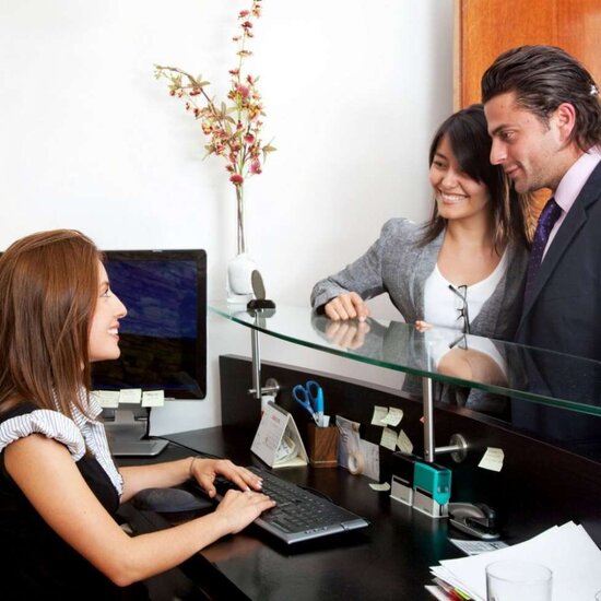 Otellərə girərkən "zaks" tələb olunmalıdır ? - ARAŞDIRMA