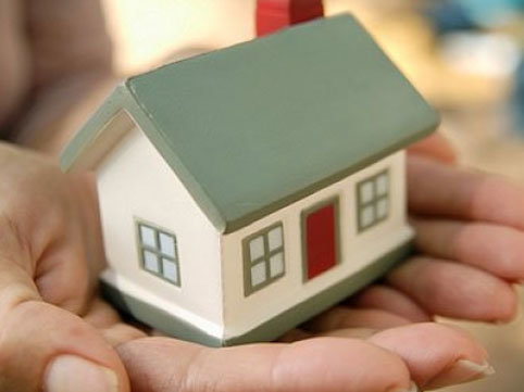 Son Dəqiqə: Prezident fərman imzaladı