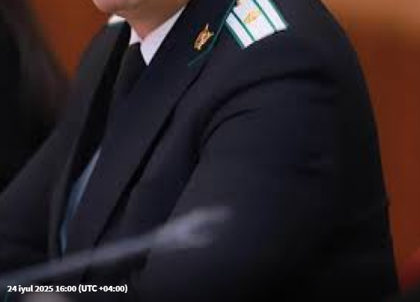 12 prokuror cəzalandırıldı, 4-ü işdən qovuldu