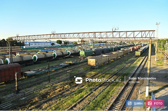 Xankəndidən verilən Zəngəzur dəhlizi MESAJI