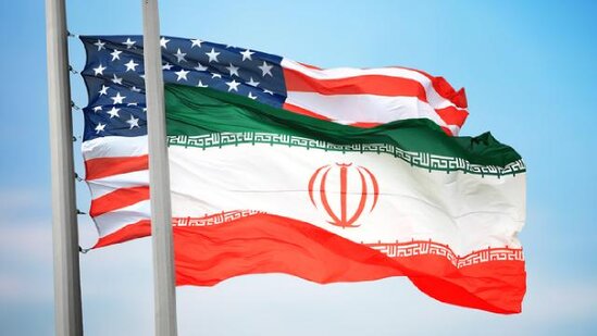 "ABŞ-ın yeni sanksiyalarına qəti cavab verəcəyik"- İran XİN