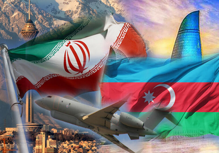 "İranın Azərbaycan istiqamətində hərbi gərginliyi artırması öz daxilindəki azərbaycanlıların ciddi narazılığına səbəb ola bilər" - AÇIQLAMA