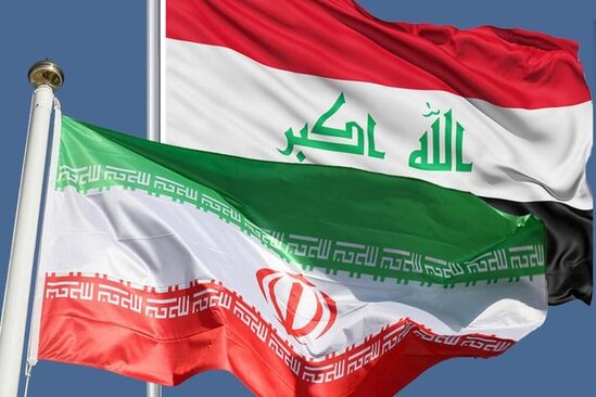 İran və İraq arasında vizasız gediş-gəliş tətbiq ediləcək