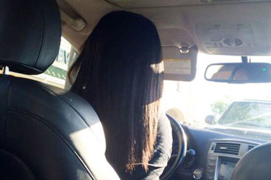 İş adamını öldürən şəxs: "Yanındakı qız bizi söymüşdü"