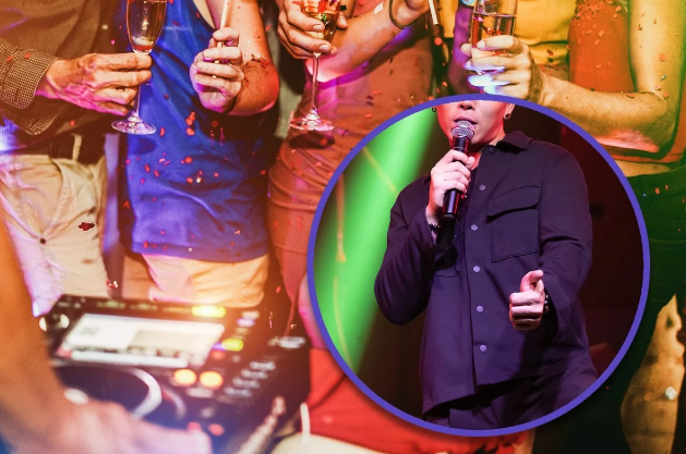 Dövlət məmuru 10 il ərzində işə getmədən maaşı necə ALIB?