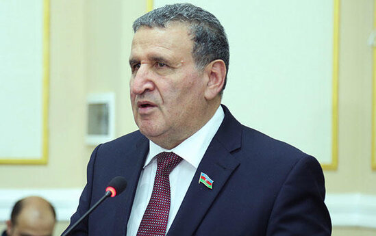 Həbibbəyliyə məxsus obyekt bağlandı – SƏBƏB