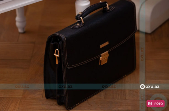 Kamil Hacıyev tutduğu vəzifəsindən AZAD OLUNDU