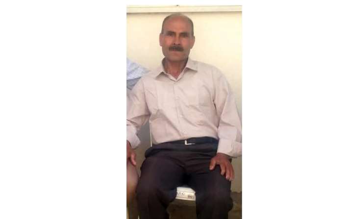 Kənd təsərrüfatı işçisi elektrik cərəyanı vurması nəticəsində dünyasını dəyişdi