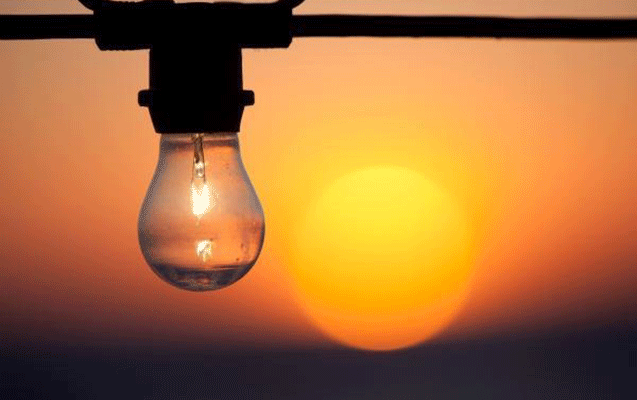 Masallının 9 kəndi işıqsız qalacaq