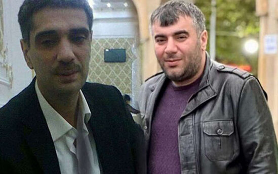 "İskəndər dedi ki, Rəşad çaşsa, onu vuracaq"