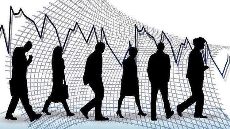 İşsizlik niyə artır ? - AÇIQLAMA