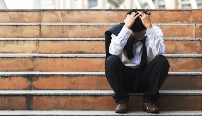 "İşsiz gənclər müxtəlif dini sektalar və xarici təsir dairələri tərəfindən asanlıqla manipulyasiya edilir" - AÇIQLAMA