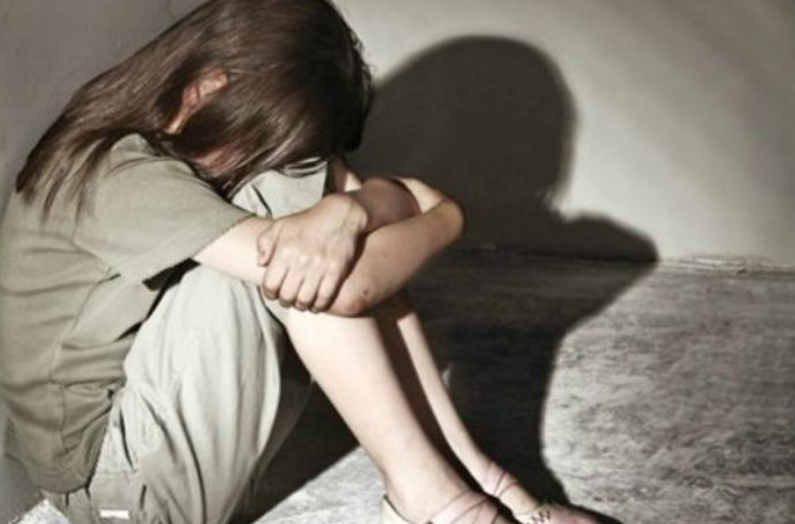 "Gülünc ziddiyət: 16 yaşlı bir qız əxlaqsızlıq edə bilər, amma 17 yaşlı qız ailə qura bilməz" - AÇIQLAMA