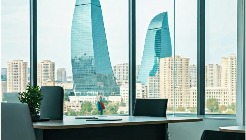 Xarici vətəndaşlara hansı hallarda ölkəmizdə iş icazəsi verilir? - ARAŞDIRMA