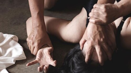 Azərbaycanda sağlamlıq imkanları məhdud olan qızı zorlayan 62 yaşlı kişi SAXLANILDI - RƏSMİ