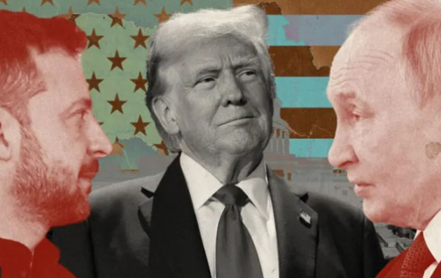 İstanbulda görüşə bilərlər