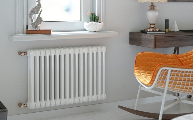 "Azəristiliktəchizat" sakinlərə müraciət edib