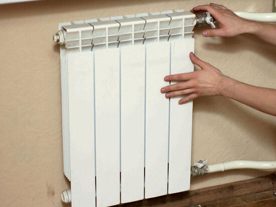 Evimizə gələnə qədər "itən" istilik – ARAŞDIRMA