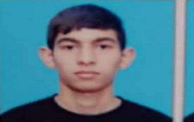 11-ci sinif şagirdi "Son zəng" öncəsi yoxa çıxdı - FOTO