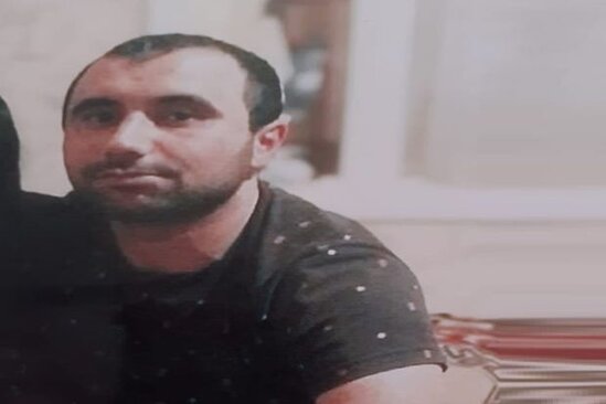 Beş gündür itkin düşən Aprel döyüşlərinin iştirakçısı tapıldı - YENİLƏNİB